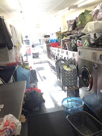 264 St John Street Launderette and Dry Cleaning 1054542 Image 6